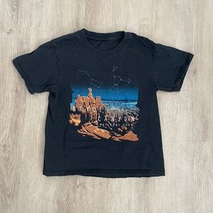 Bryce Canyon National Park Tee